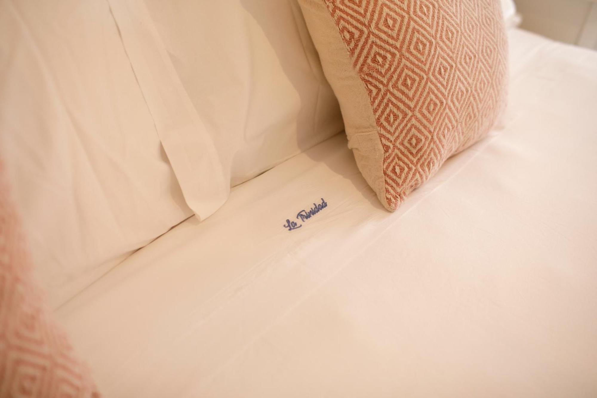 Apartamentos El Balcon De La Trinidad Cordoba - Great Location Ngoại thất bức ảnh
