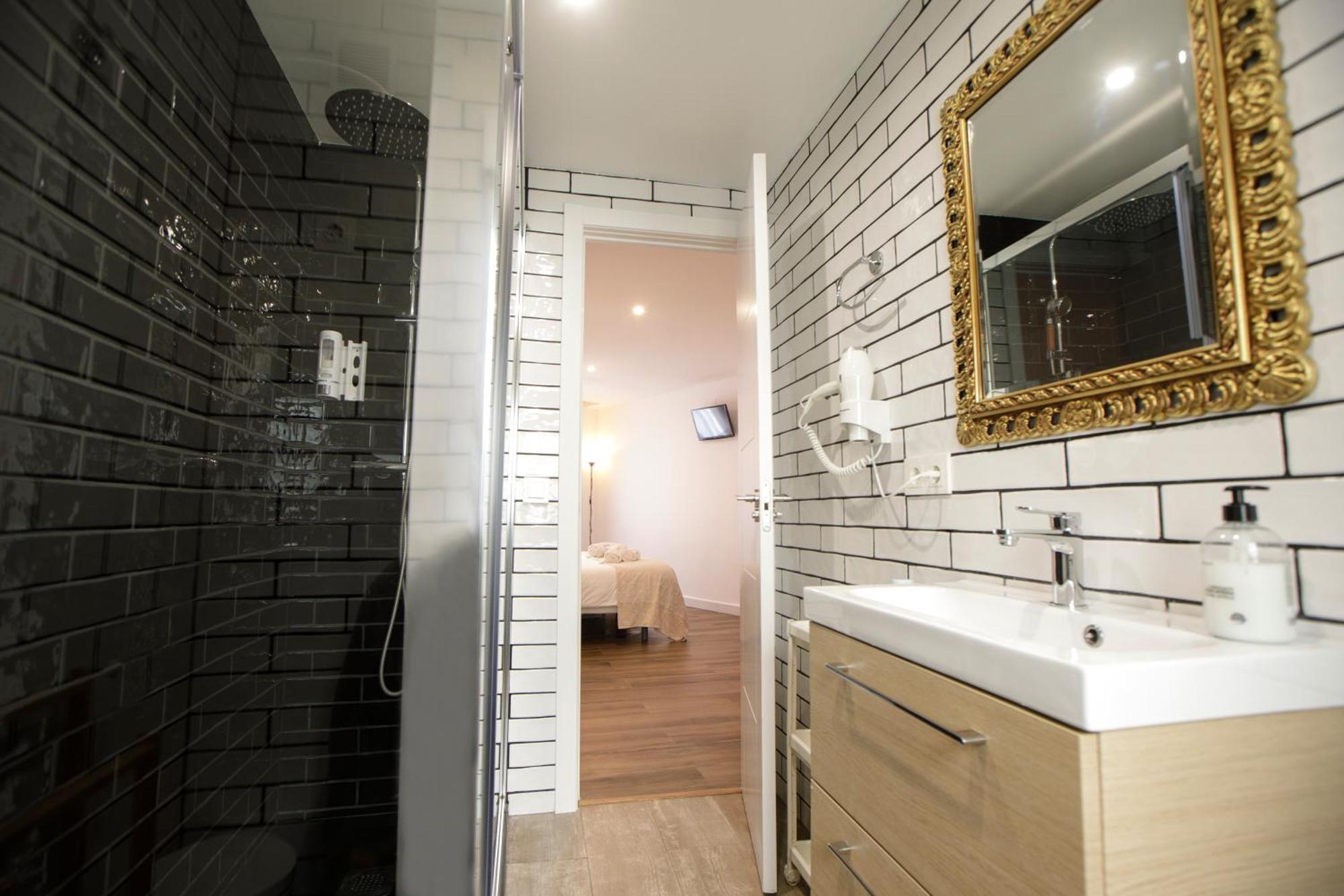 Apartamentos El Balcon De La Trinidad Cordoba - Great Location Ngoại thất bức ảnh